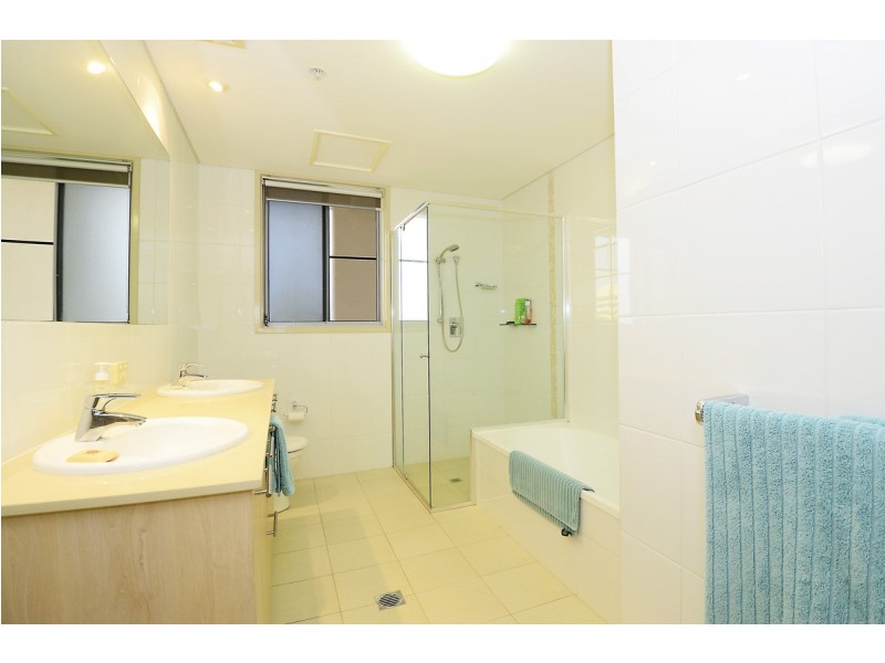 2/68B Esplanade, Darwin NT 0800