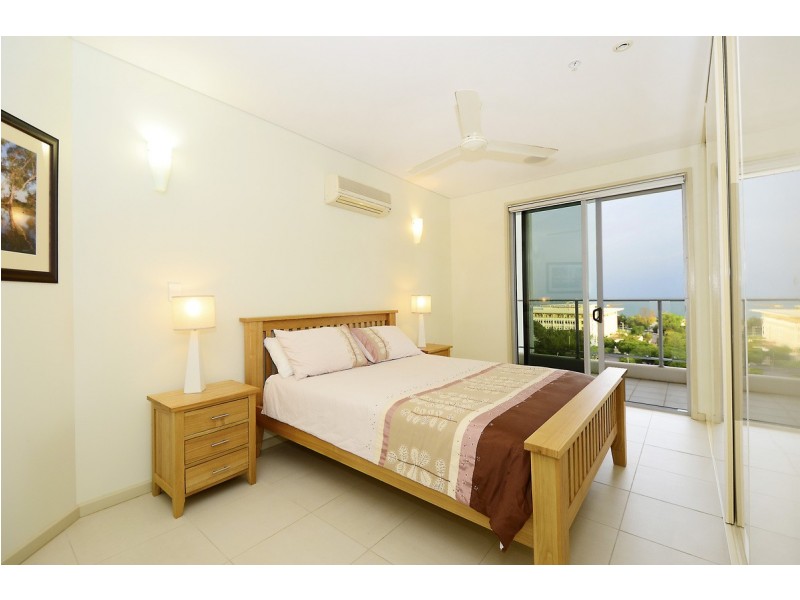 2/68B Esplanade, Darwin NT 0800