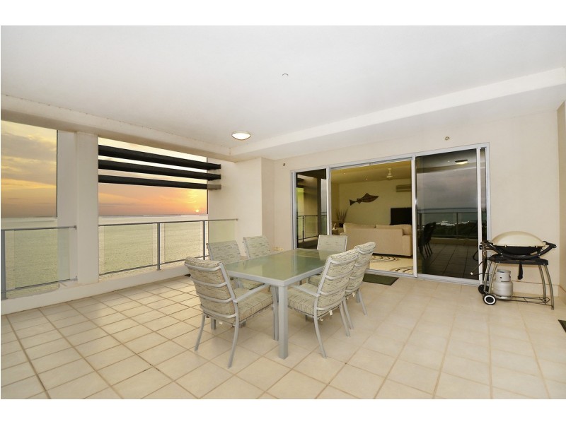 2/68B Esplanade, Darwin NT 0800