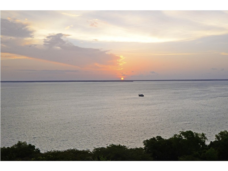 2/68B Esplanade, Darwin NT 0800