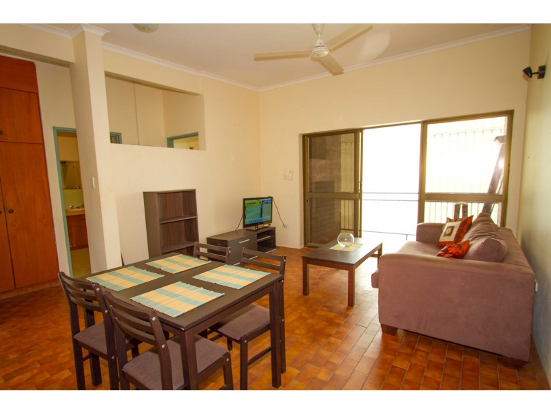 8/6 Shepherd Street, Darwin NT 0800
