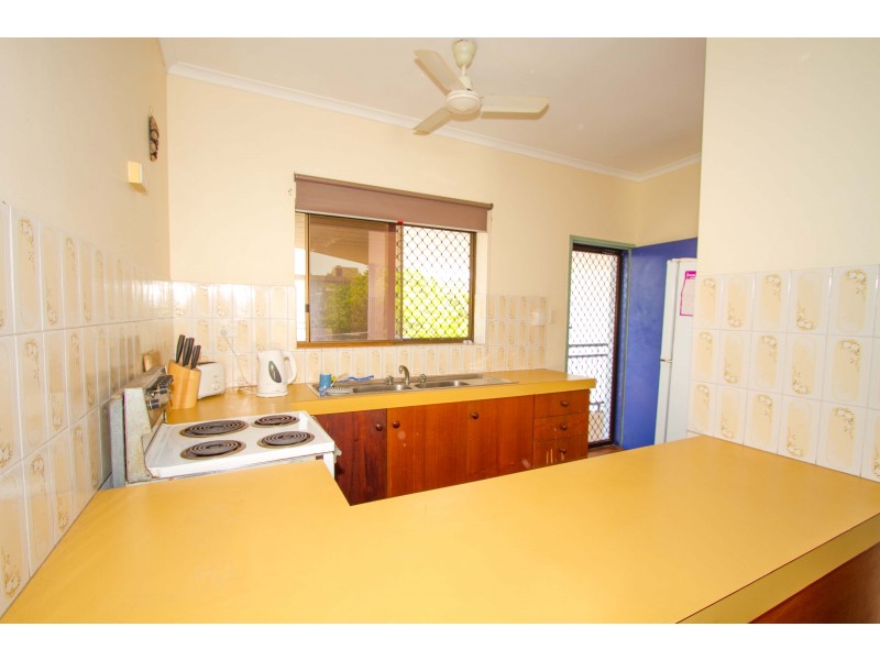 8/6 Shepherd Street, Darwin NT 0800