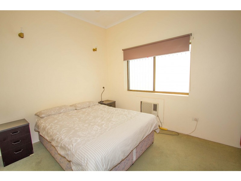 8/6 Shepherd Street, Darwin NT 0800