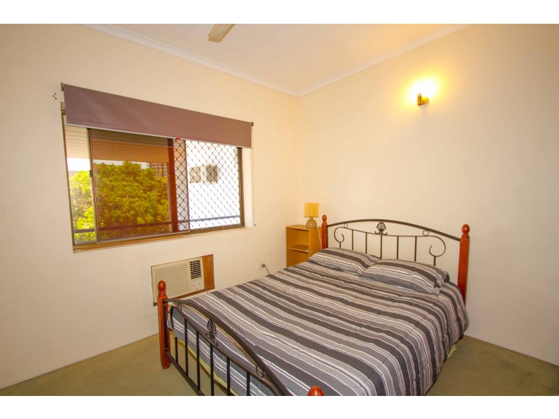 8/6 Shepherd Street, Darwin NT 0800