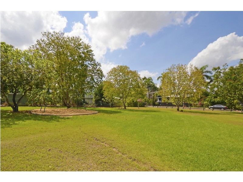 61 Byrne Circuit, Moil NT 0810