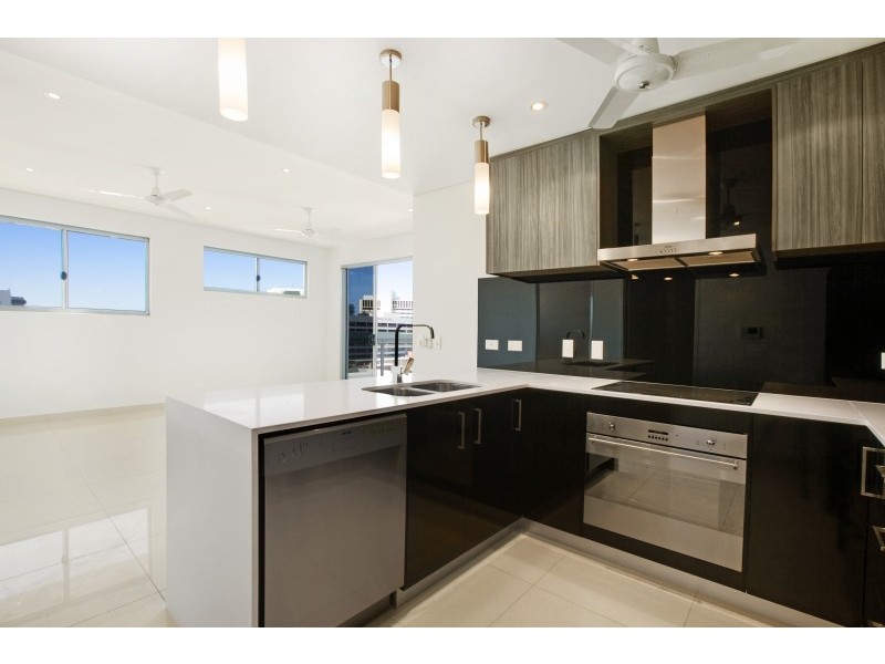 19a/39 Cavenagh Street, Darwin NT 0800