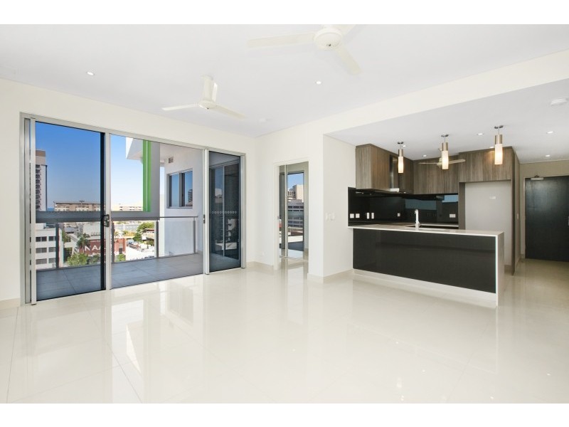 19a/39 Cavenagh Street, Darwin NT 0800