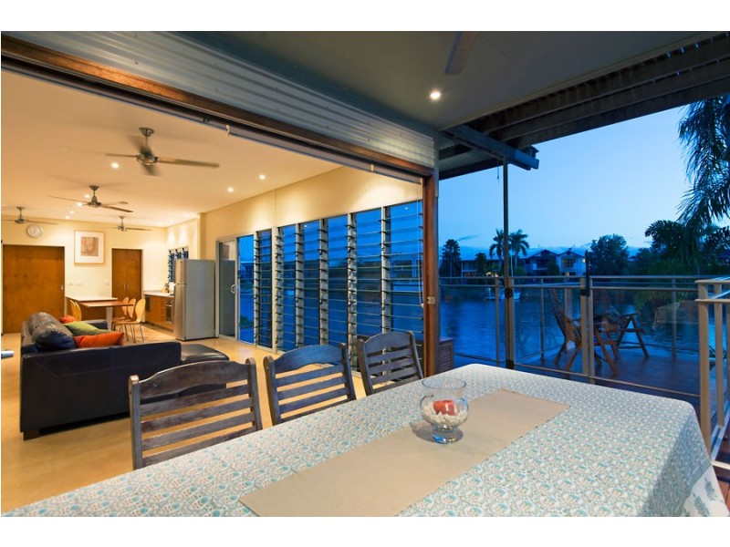 11 Castlemaine Close, Bayview NT 0820