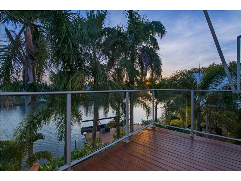 11 Castlemaine Close, Bayview NT 0820