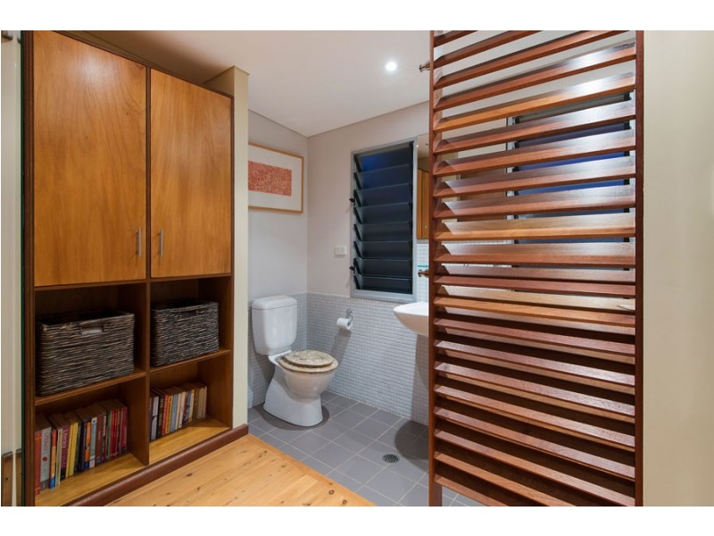 11 Castlemaine Close, Bayview NT 0820