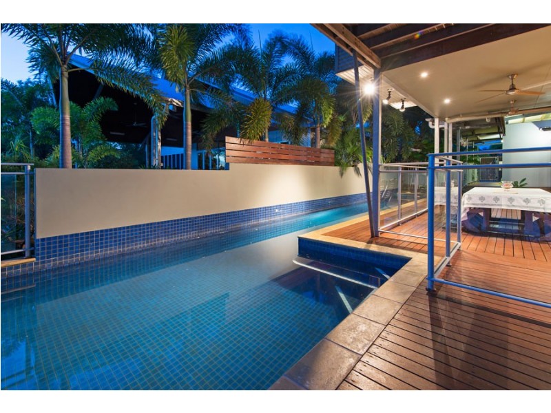 11 Castlemaine Close, Bayview NT 0820