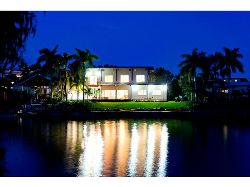 11 Castlemaine Close, Bayview NT 0820