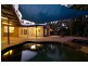 13 Hibernia Crescent, Brinkin NT 0810
