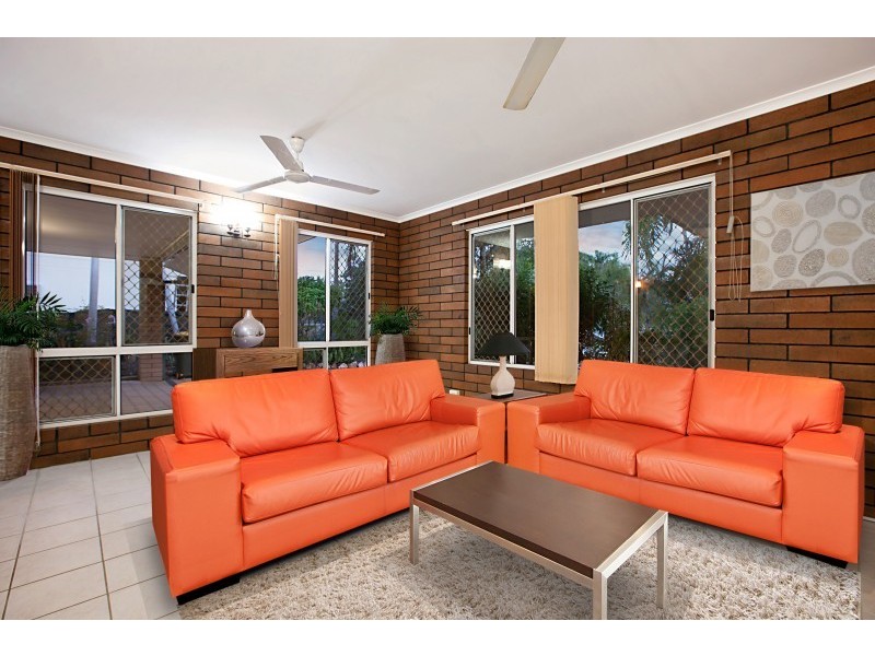 13 Hibernia Crescent, Brinkin NT 0810