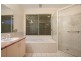 13 Hibernia Crescent, Brinkin NT 0810