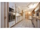 13 Hibernia Crescent, Brinkin NT 0810