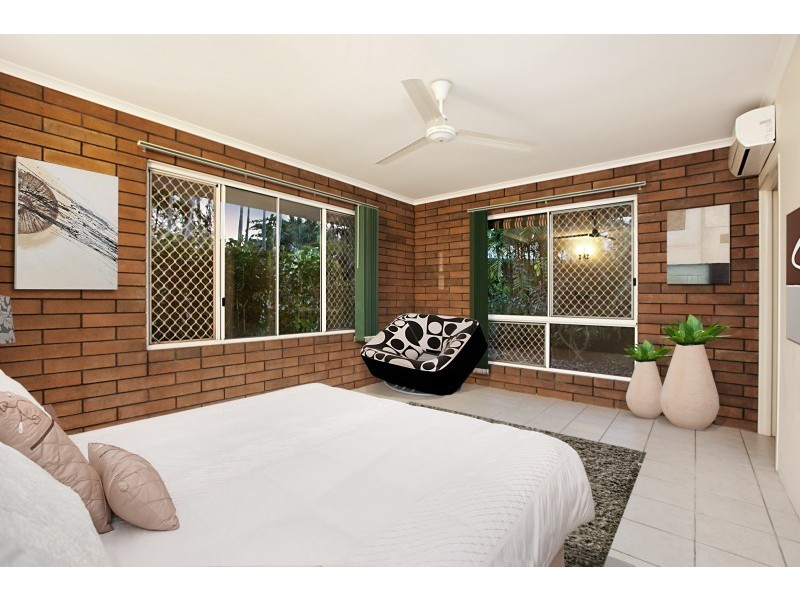 13 Hibernia Crescent, Brinkin NT 0810