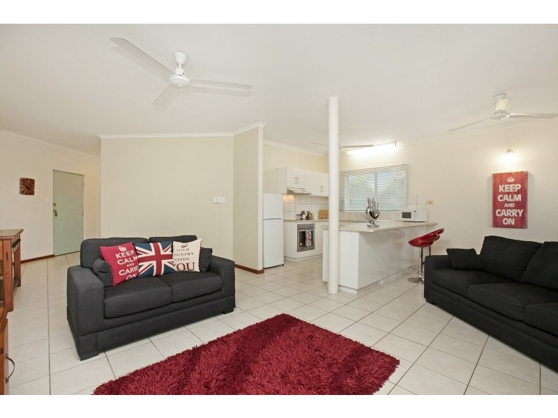 8/6 Morinda Street, Larrakeyah NT 0820