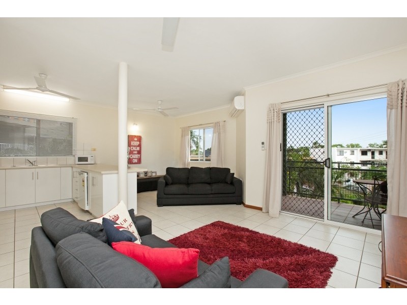 8/6 Morinda Street, Larrakeyah NT 0820