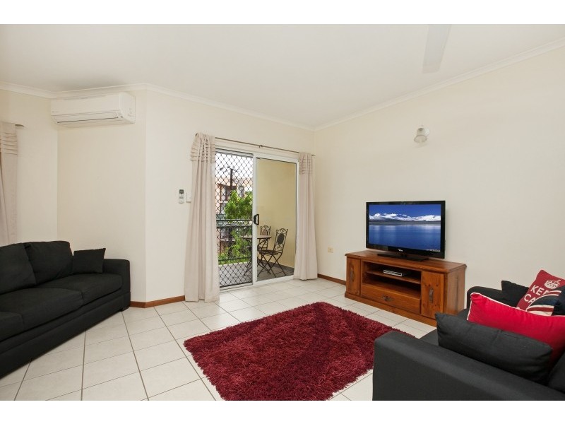 8/6 Morinda Street, Larrakeyah NT 0820