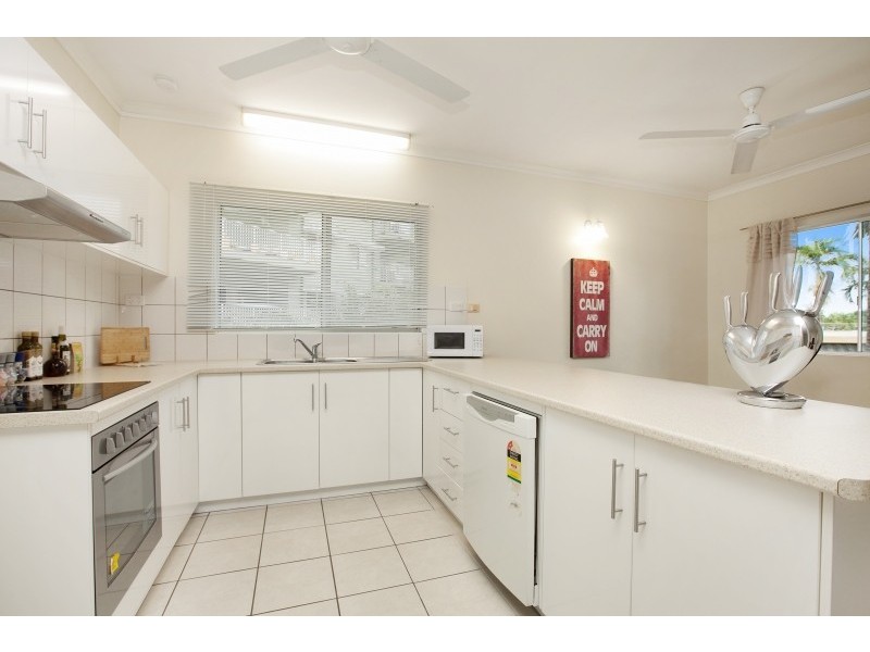 8/6 Morinda Street, Larrakeyah NT 0820