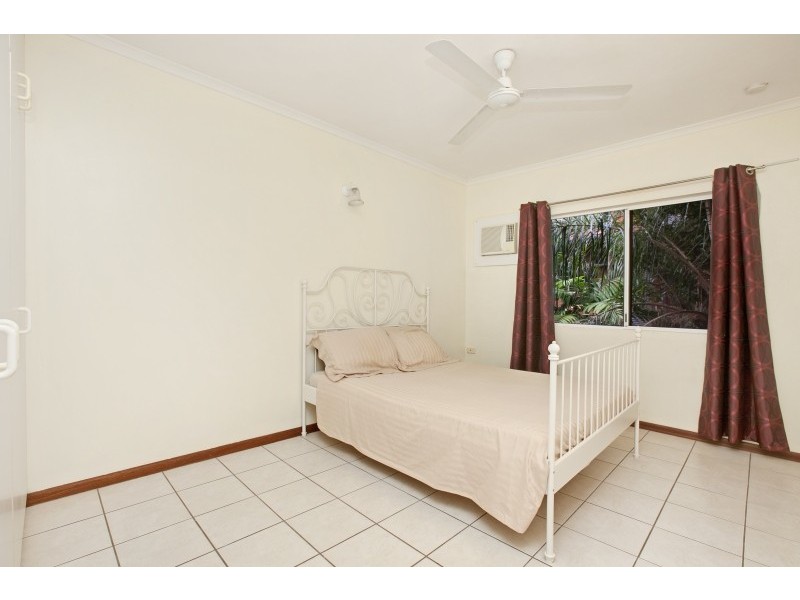 8/6 Morinda Street, Larrakeyah NT 0820