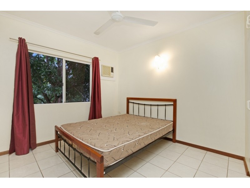 8/6 Morinda Street, Larrakeyah NT 0820