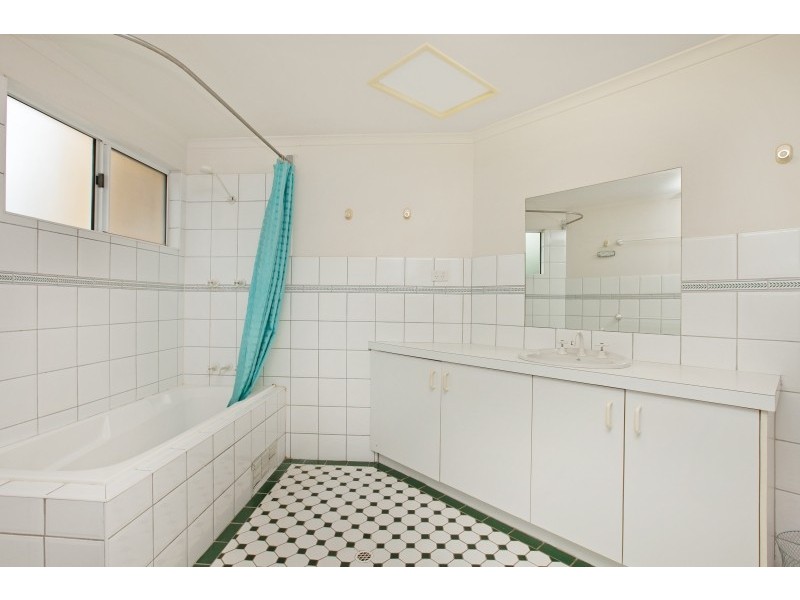 8/6 Morinda Street, Larrakeyah NT 0820