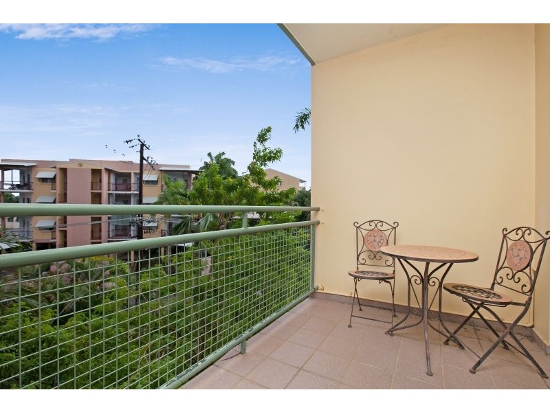 8/6 Morinda Street, Larrakeyah NT 0820