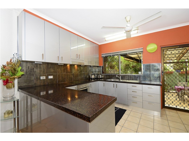 7/109 Old McMillans Road, Coconut Grove NT 0810