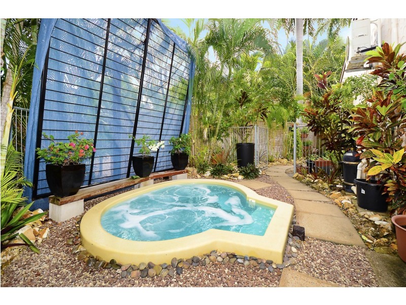 7/109 Old McMillans Road, Coconut Grove NT 0810