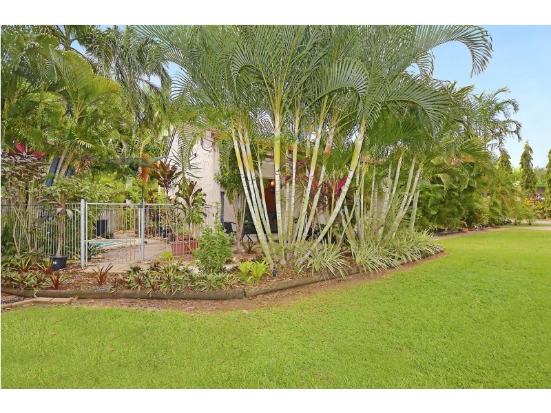 7/109 Old McMillans Road, Coconut Grove NT 0810