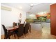 7/109 Old McMillans Road, Coconut Grove NT 0810