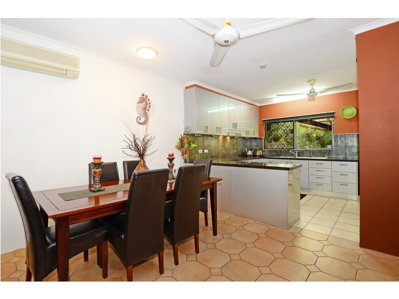 7/109 Old McMillans Road, Coconut Grove NT 0810
