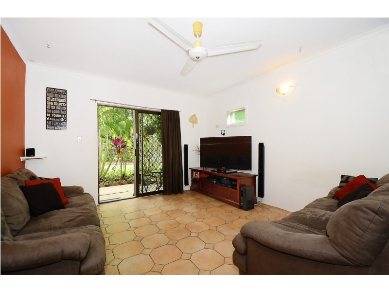 7/109 Old McMillans Road, Coconut Grove NT 0810