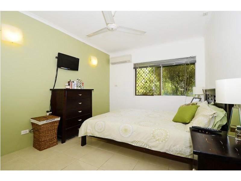 7/109 Old McMillans Road, Coconut Grove NT 0810
