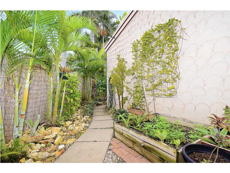 7/109 Old McMillans Road, Coconut Grove NT 0810