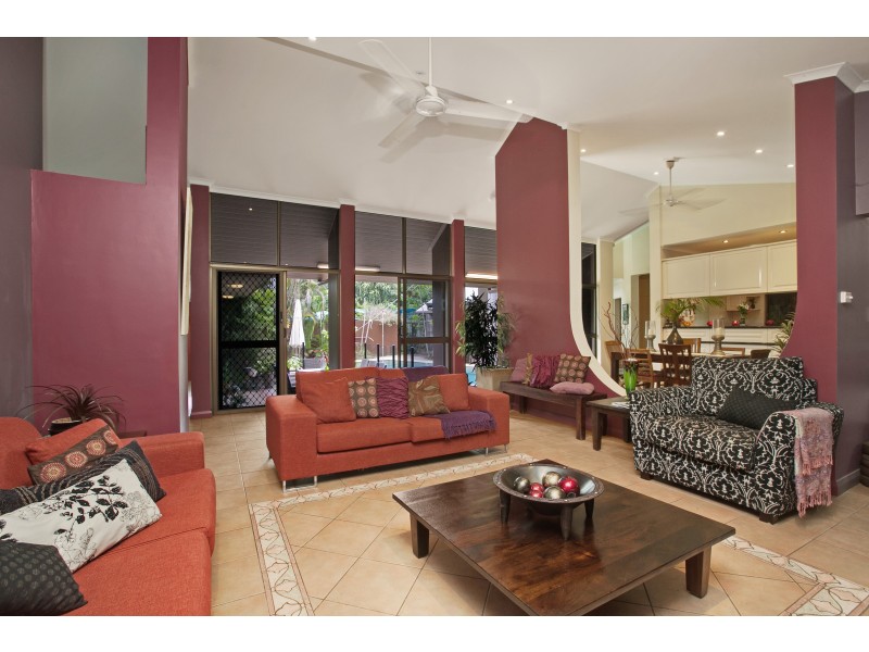 51 Grevillea Circuit, Nightcliff NT 0810