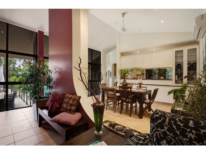51 Grevillea Circuit, Nightcliff NT 0810