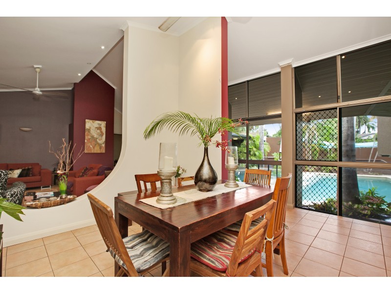 51 Grevillea Circuit, Nightcliff NT 0810