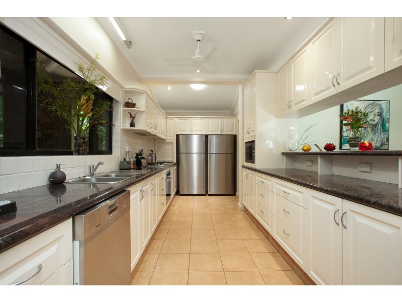 51 Grevillea Circuit, Nightcliff NT 0810
