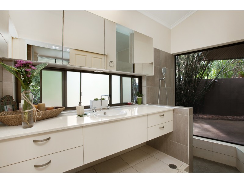 51 Grevillea Circuit, Nightcliff NT 0810