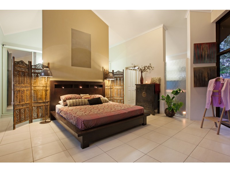 51 Grevillea Circuit, Nightcliff NT 0810