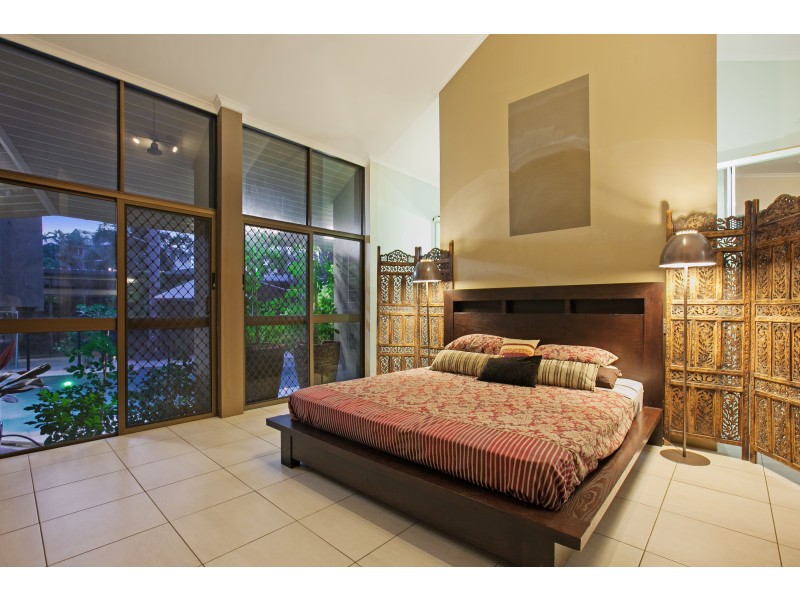 51 Grevillea Circuit, Nightcliff NT 0810