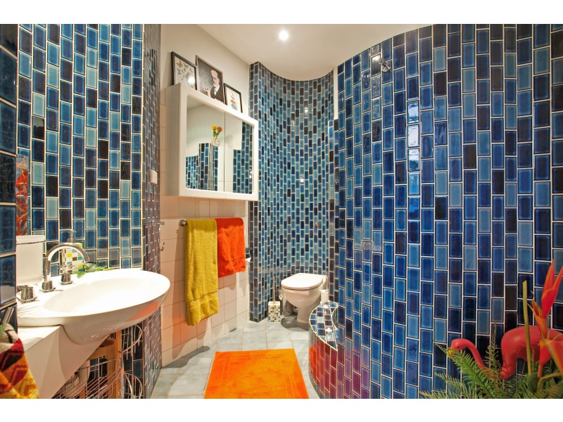 51 Grevillea Circuit, Nightcliff NT 0810