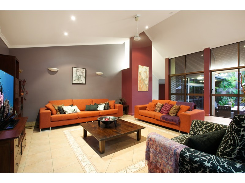 51 Grevillea Circuit, Nightcliff NT 0810