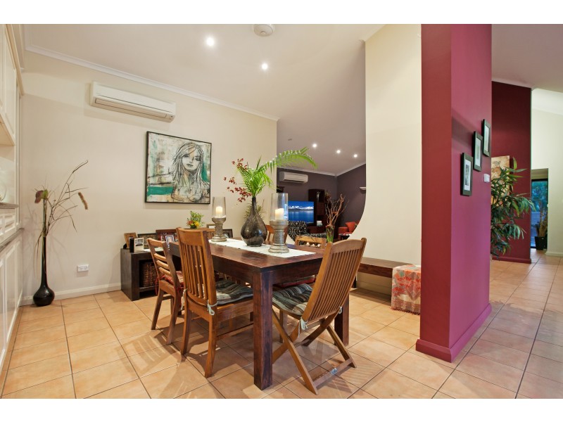51 Grevillea Circuit, Nightcliff NT 0810