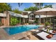 51 Grevillea Circuit, Nightcliff NT 0810