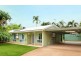 6 Tern Court, Wulagi NT 0812