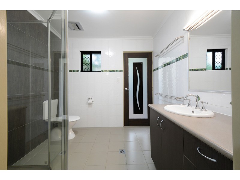 6 Tern Court, Wulagi NT 0812